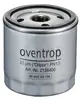 OVENTROP-Wechselfilter-PN-10-Papier-in-Metallkartusche-25-mym-2126400 gallery number 1